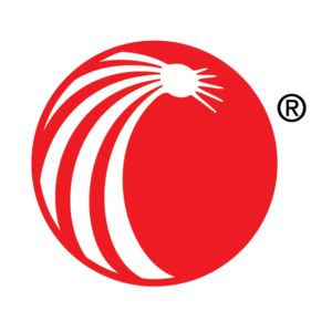 LindaTant's avatar